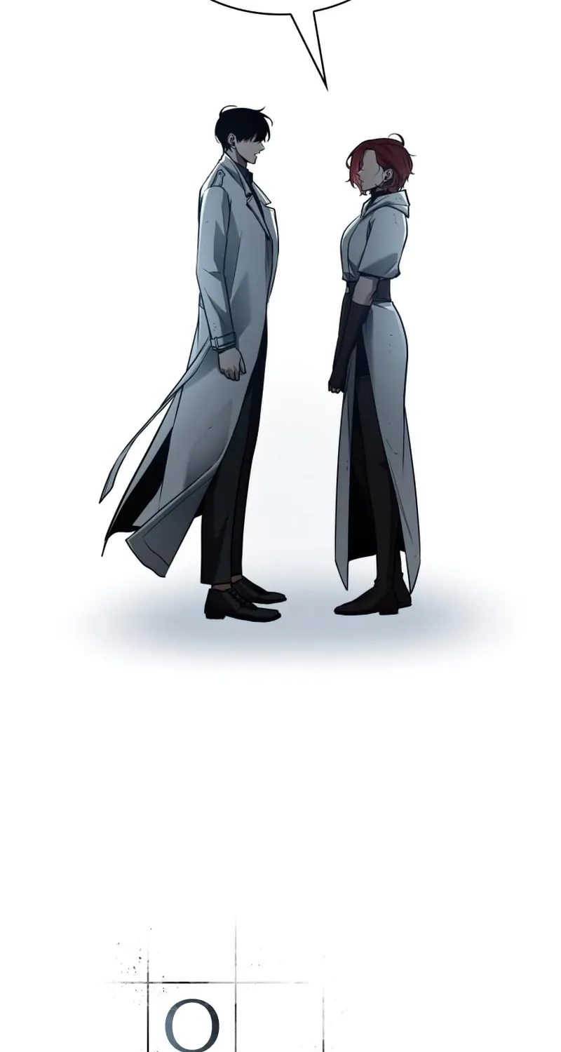 Omniscient Reader Chapter 146 page 5 - 