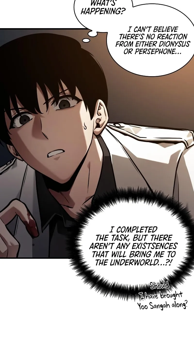 Omniscient Reader Chapter 146 page 41 - 