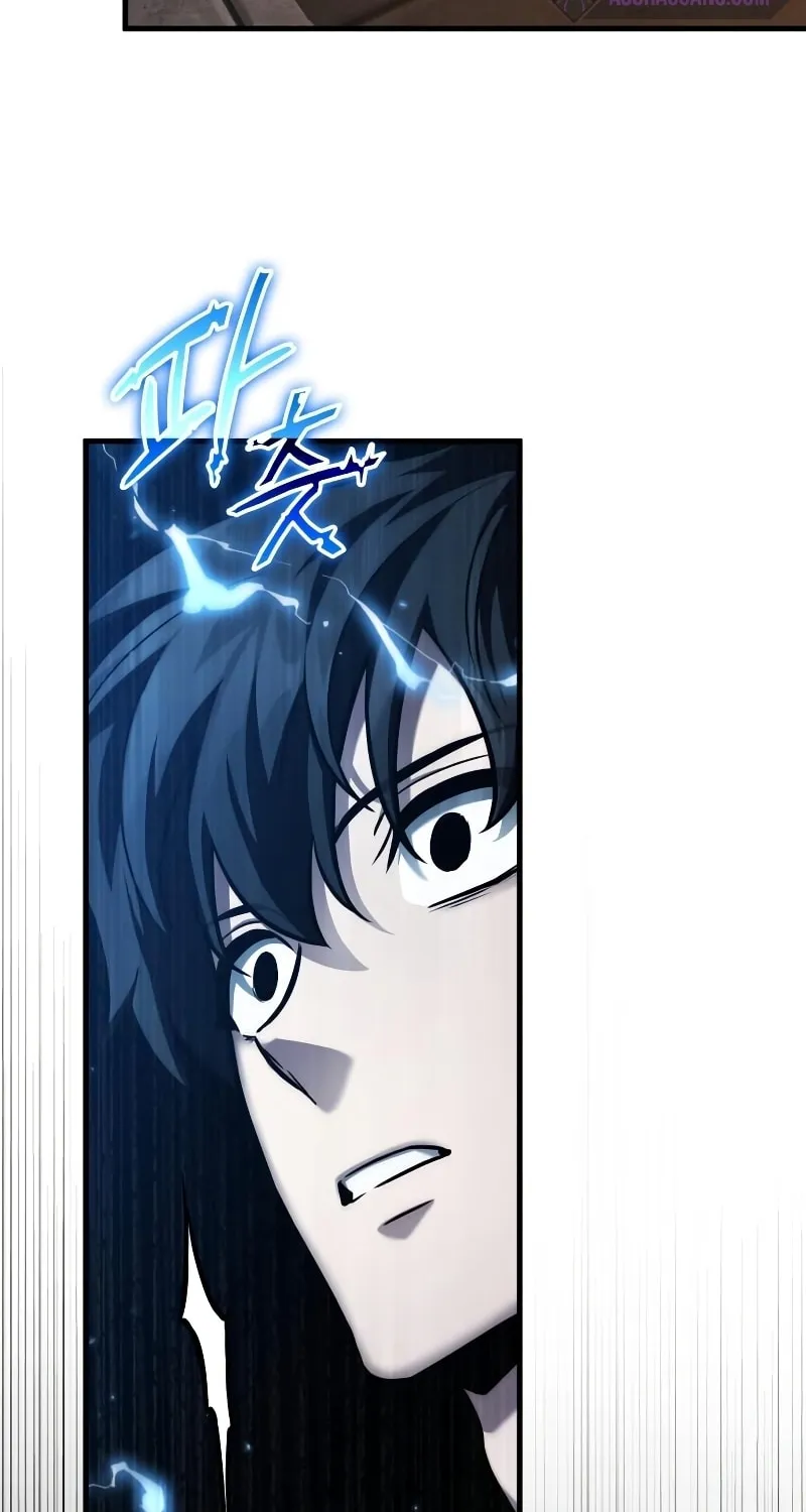 Omniscient Reader Chapter 146 page 43 - 