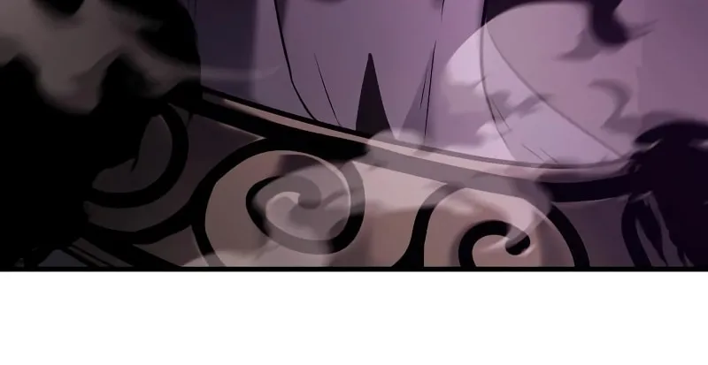 Omniscient Reader Chapter 146 page 47 - 
