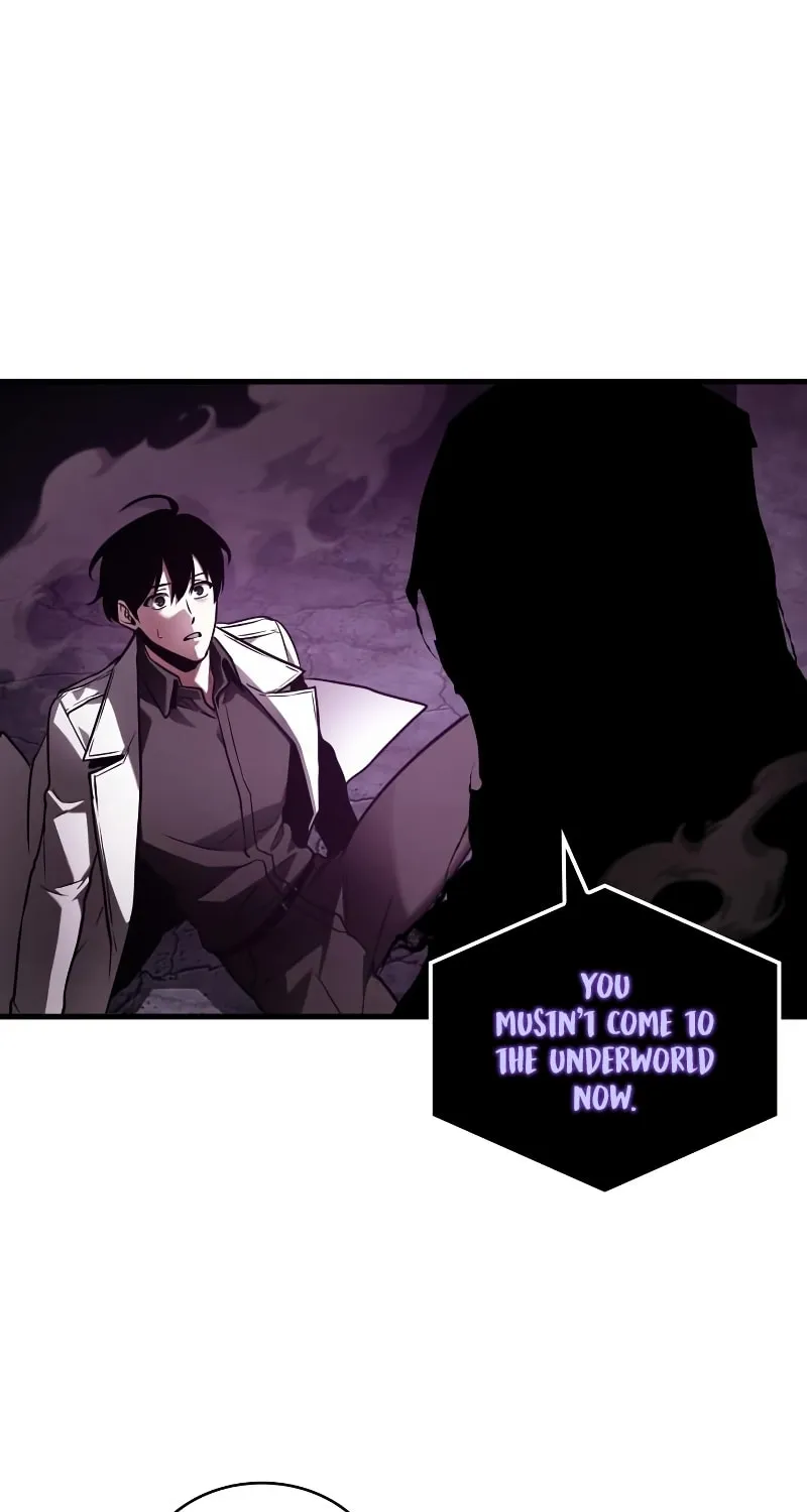 Omniscient Reader Chapter 146 page 48 - 