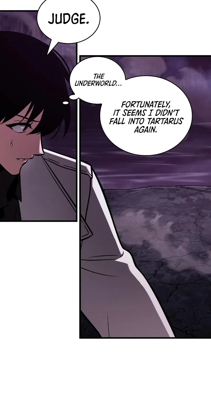 Omniscient Reader Chapter 146 page 49 - 