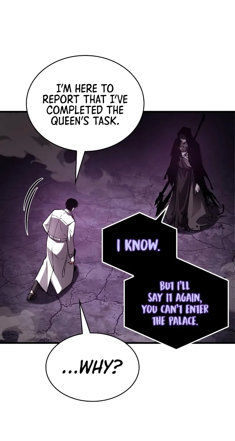 Omniscient Reader Chapter 146 page 50 - 