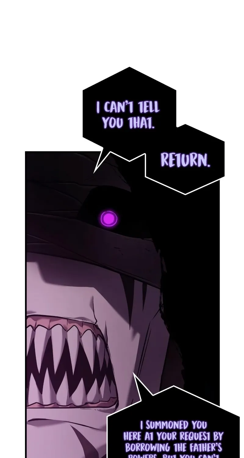 Omniscient Reader Chapter 146 page 51 - 