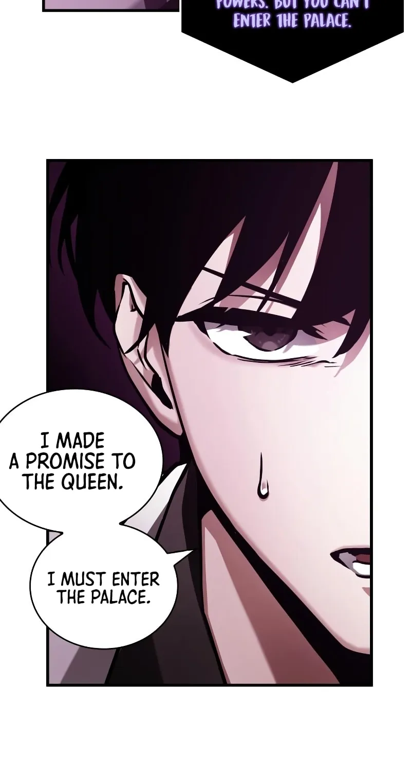 Omniscient Reader Chapter 146 page 52 - 