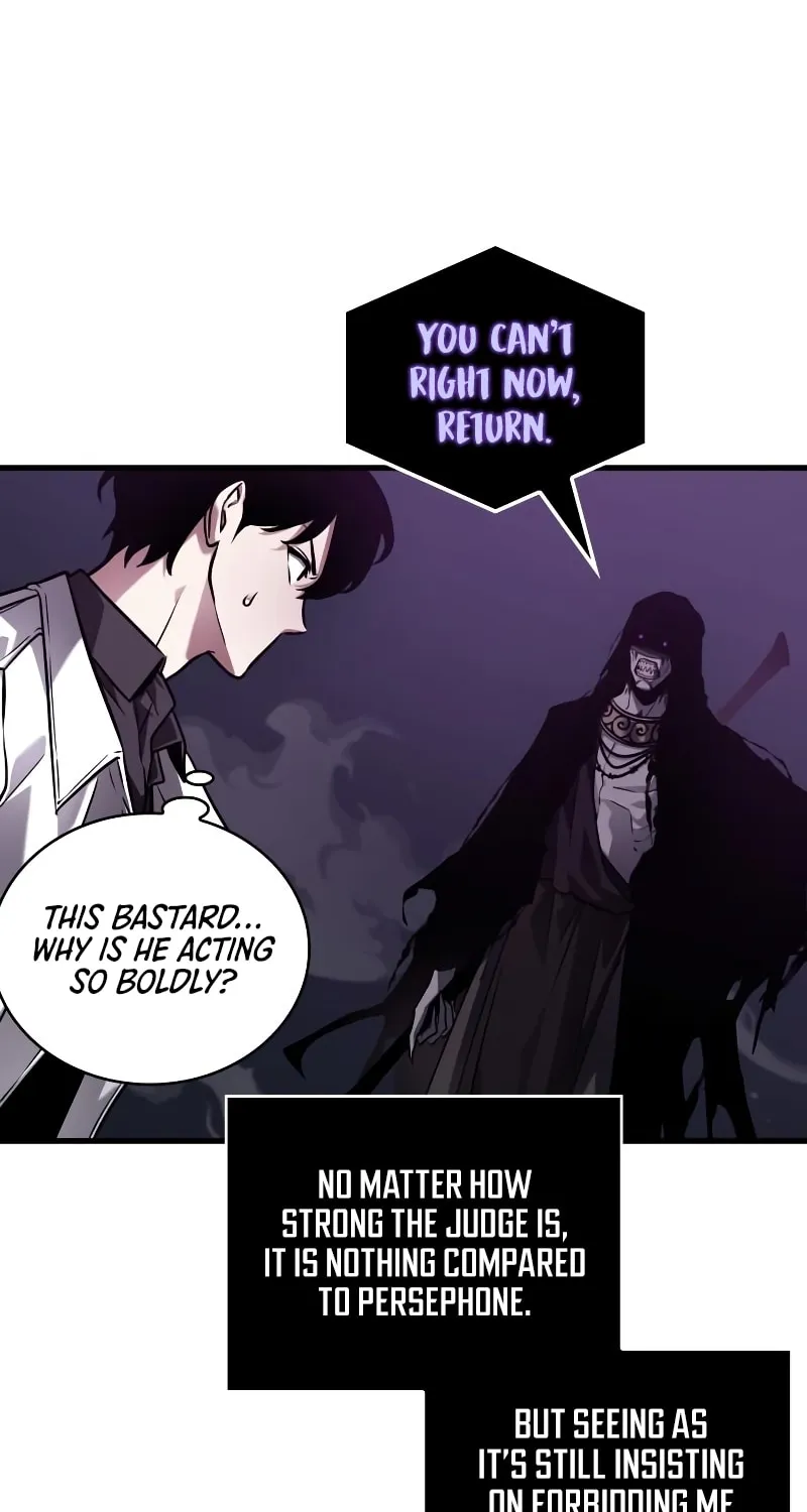 Omniscient Reader Chapter 146 page 53 - 