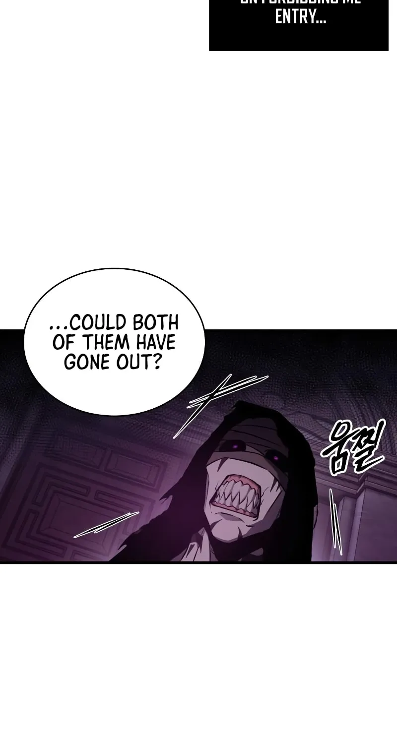 Omniscient Reader Chapter 146 page 54 - 