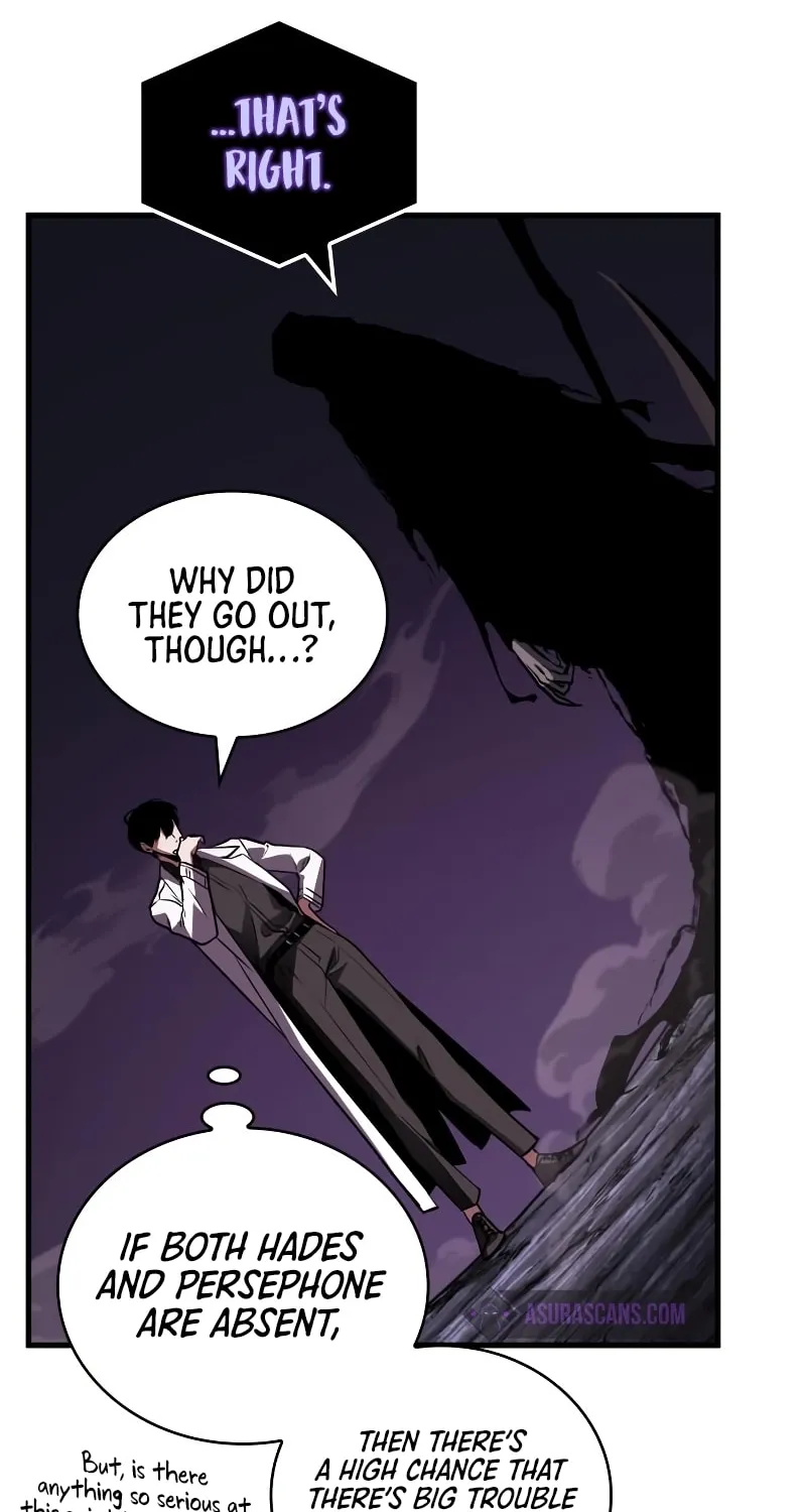 Omniscient Reader Chapter 146 page 55 - 