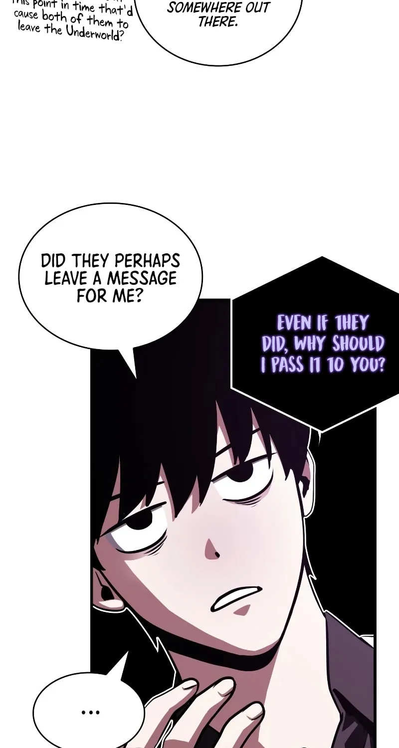 Omniscient Reader Chapter 146 page 56 - 
