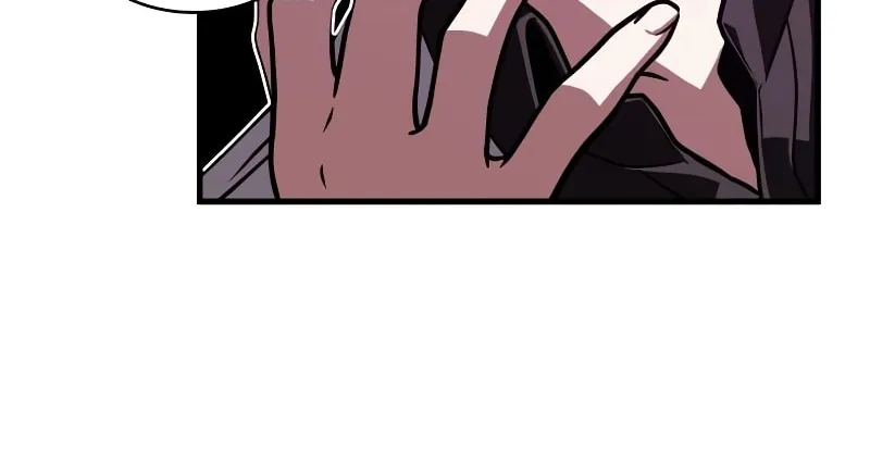 Omniscient Reader Chapter 146 page 57 - 