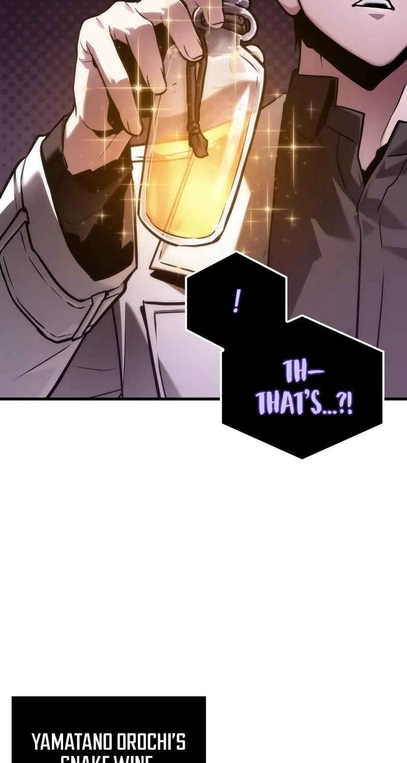 Omniscient Reader Chapter 146 page 59 - 