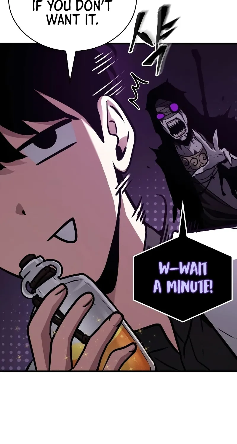 Omniscient Reader Chapter 146 page 61 - 