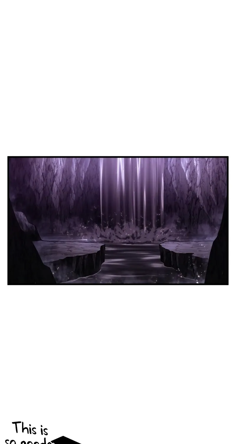 Omniscient Reader Chapter 146 page 62 - 