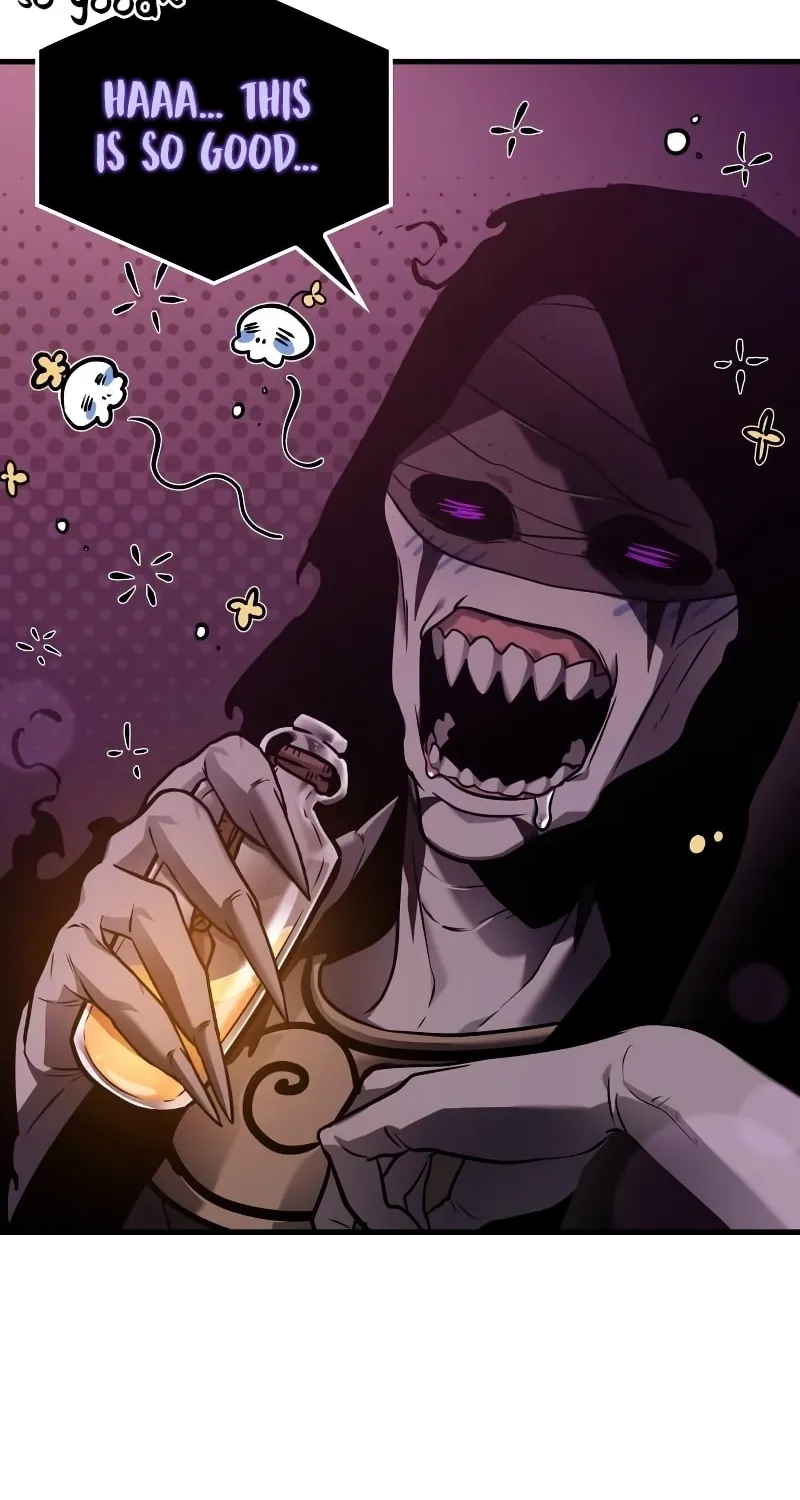 Omniscient Reader Chapter 146 page 63 - 