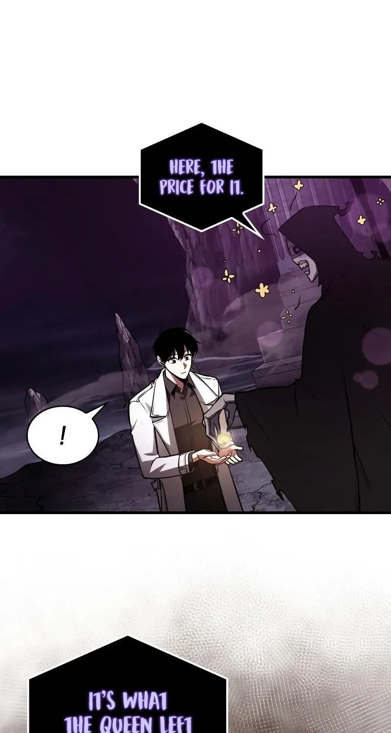 Omniscient Reader Chapter 146 page 64 - 