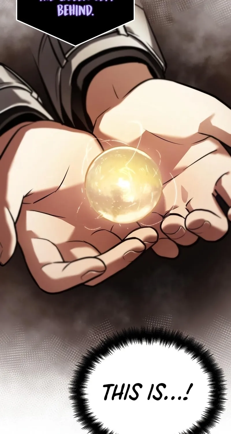 Omniscient Reader Chapter 146 page 65 - 