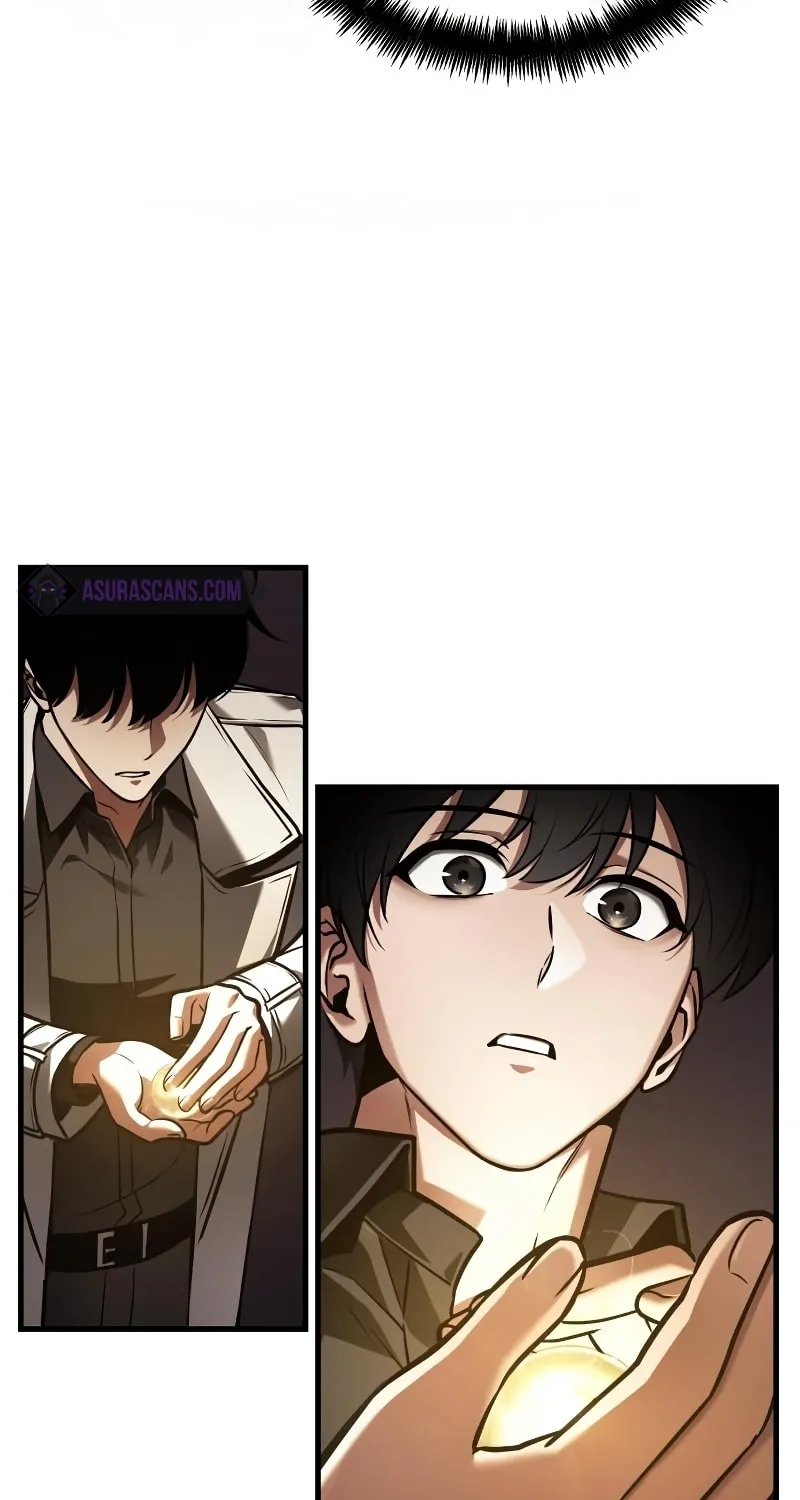 Omniscient Reader Chapter 146 page 66 - 