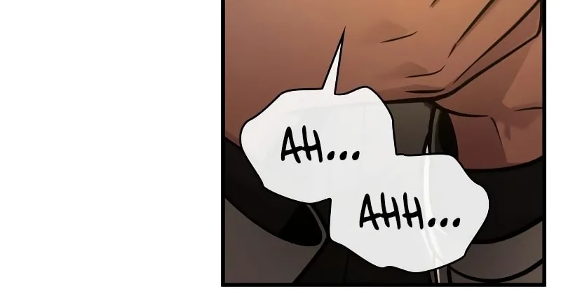 Omniscient Reader Chapter 146 page 67 - 