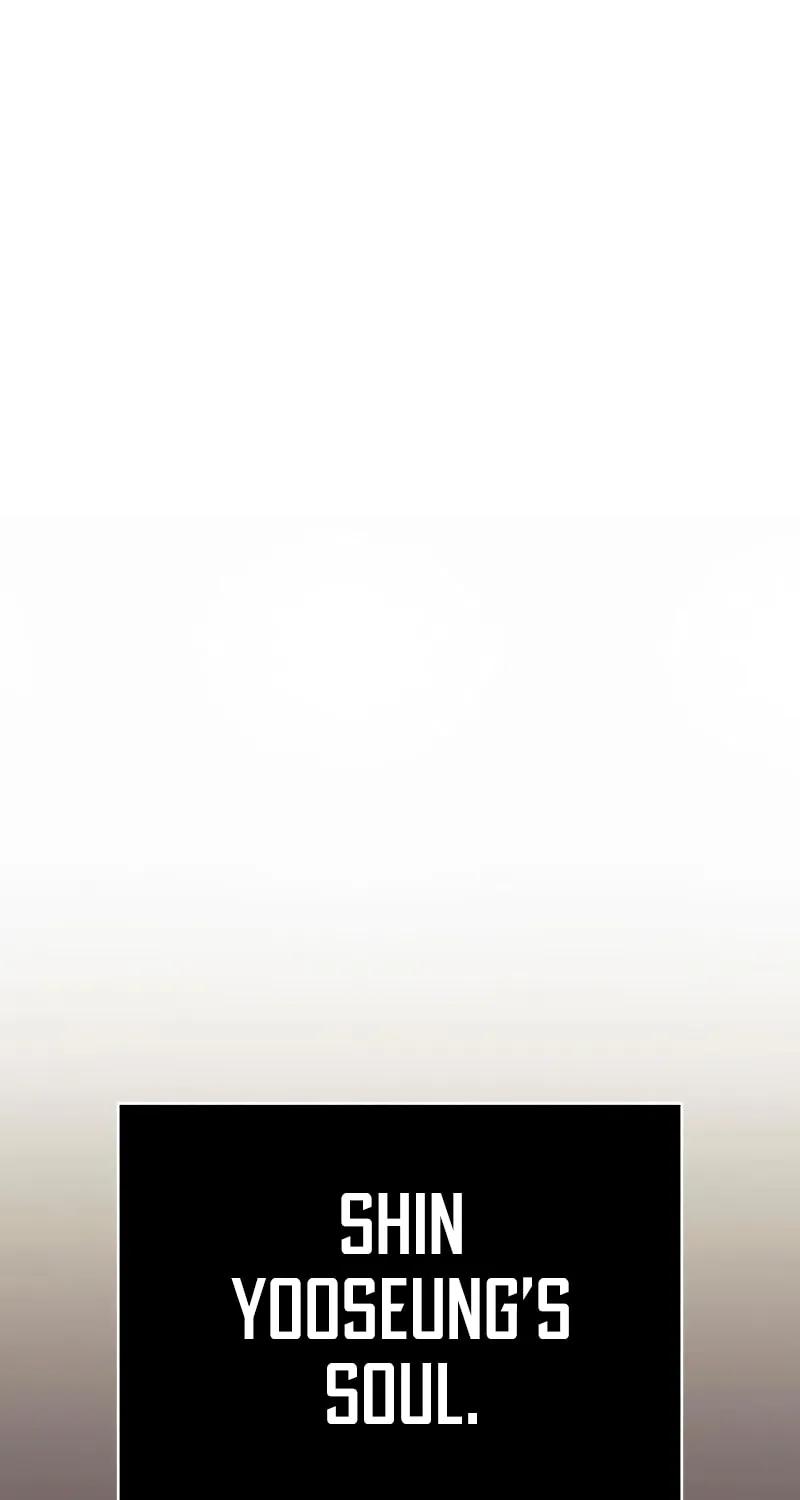 Omniscient Reader Chapter 146 page 68 - 