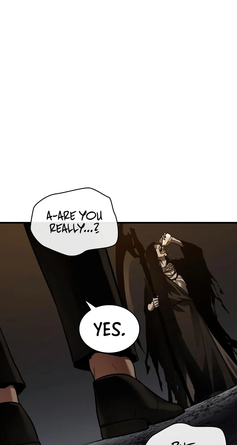 Omniscient Reader Chapter 146 page 70 - 