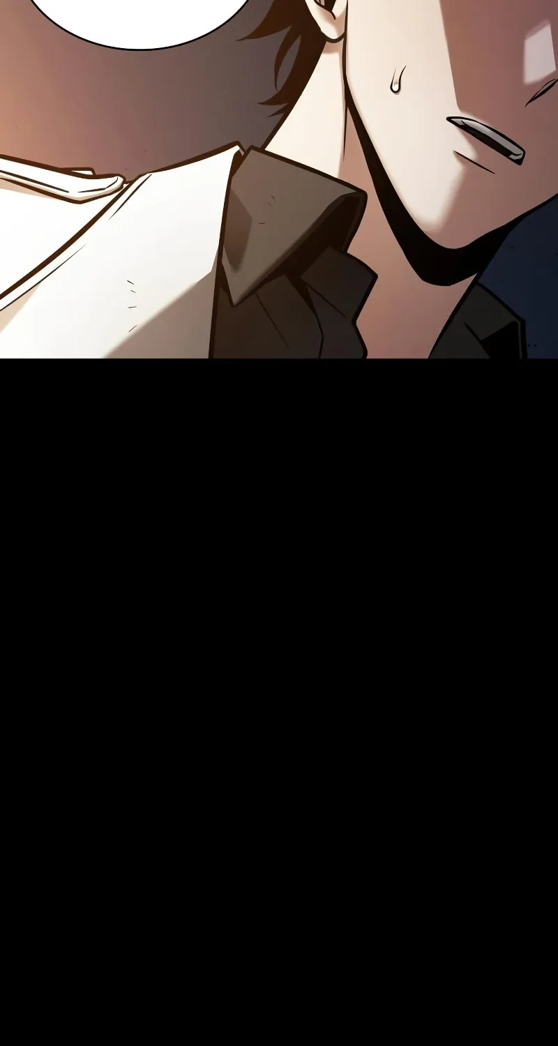 Omniscient Reader Chapter 146 page 8 - 