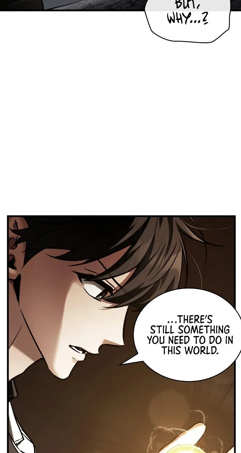 Omniscient Reader Chapter 146 page 71 - 