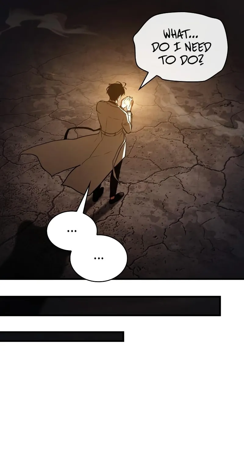 Omniscient Reader Chapter 146 page 73 - 
