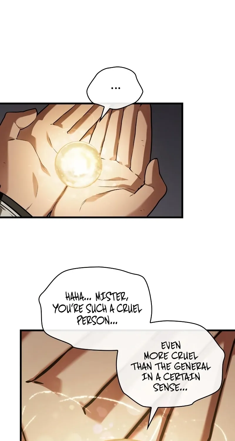Omniscient Reader Chapter 146 page 74 - 