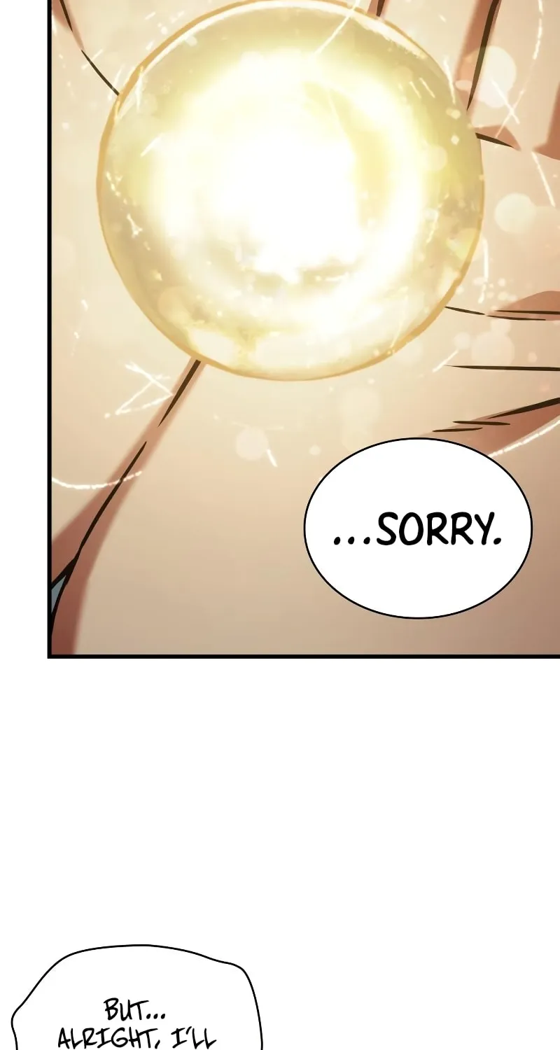 Omniscient Reader Chapter 146 page 75 - 