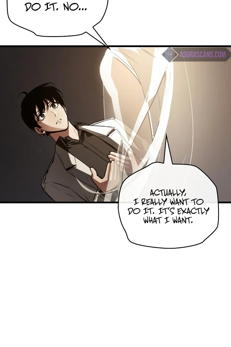Omniscient Reader Chapter 146 page 76 - 