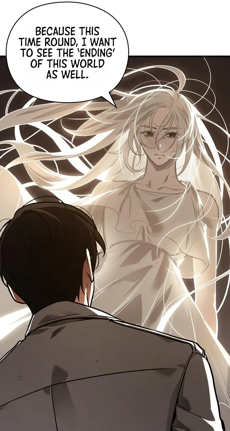 Omniscient Reader Chapter 146 page 77 - 