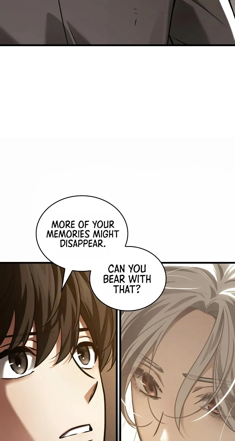 Omniscient Reader Chapter 146 page 78 - 