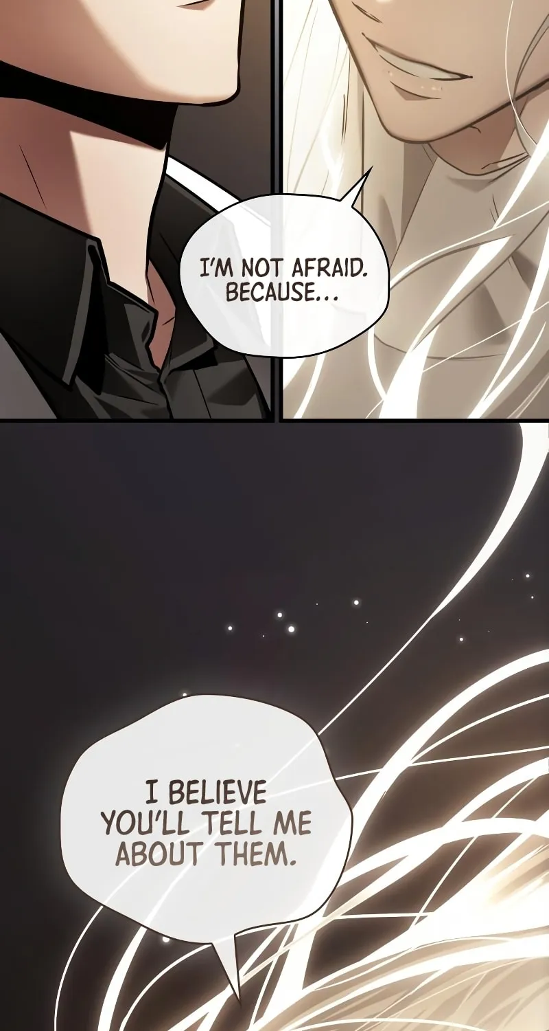 Omniscient Reader Chapter 146 page 79 - 
