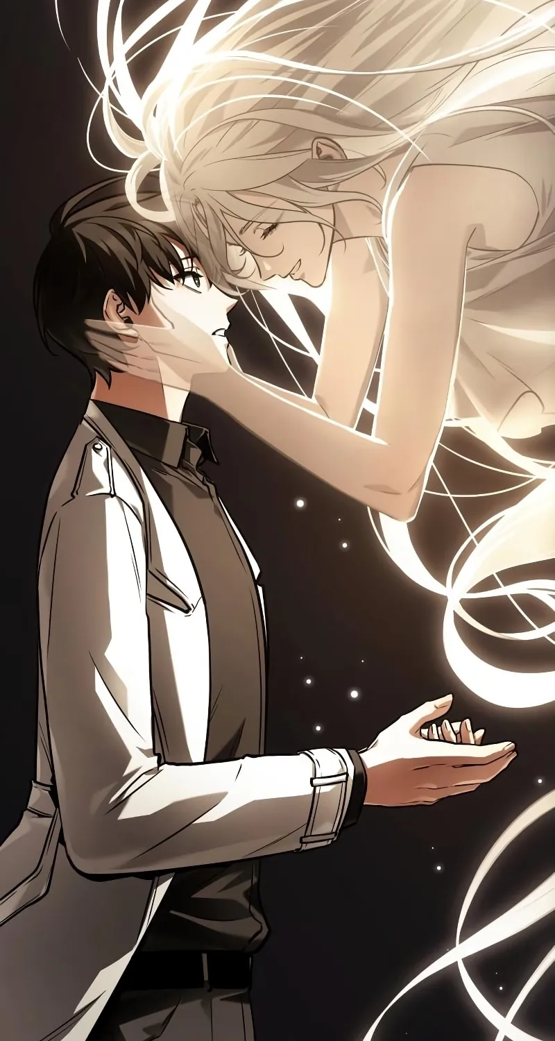 Omniscient Reader Chapter 146 page 80 - 