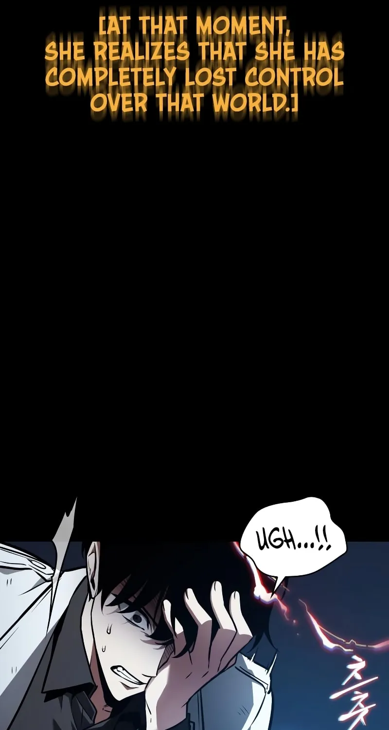 Omniscient Reader Chapter 146 page 9 - 