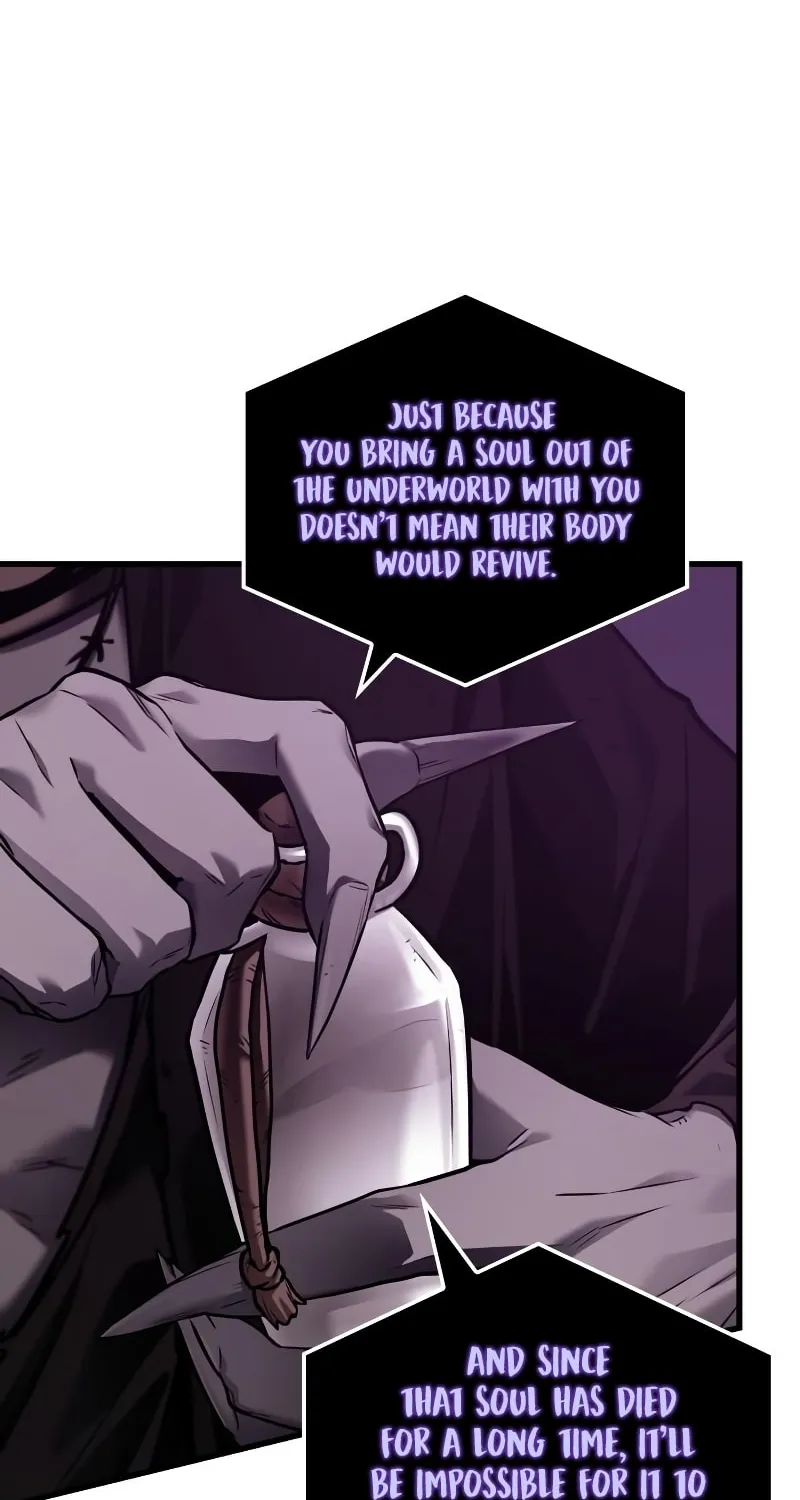 Omniscient Reader Chapter 146 page 82 - 