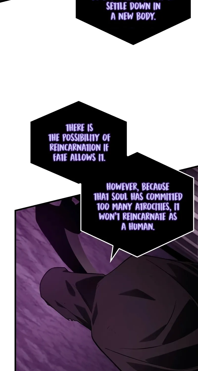 Omniscient Reader Chapter 146 page 83 - 
