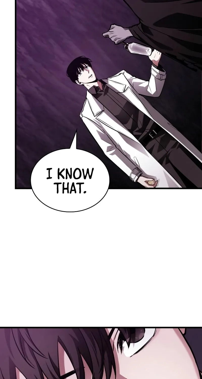 Omniscient Reader Chapter 146 page 84 - 
