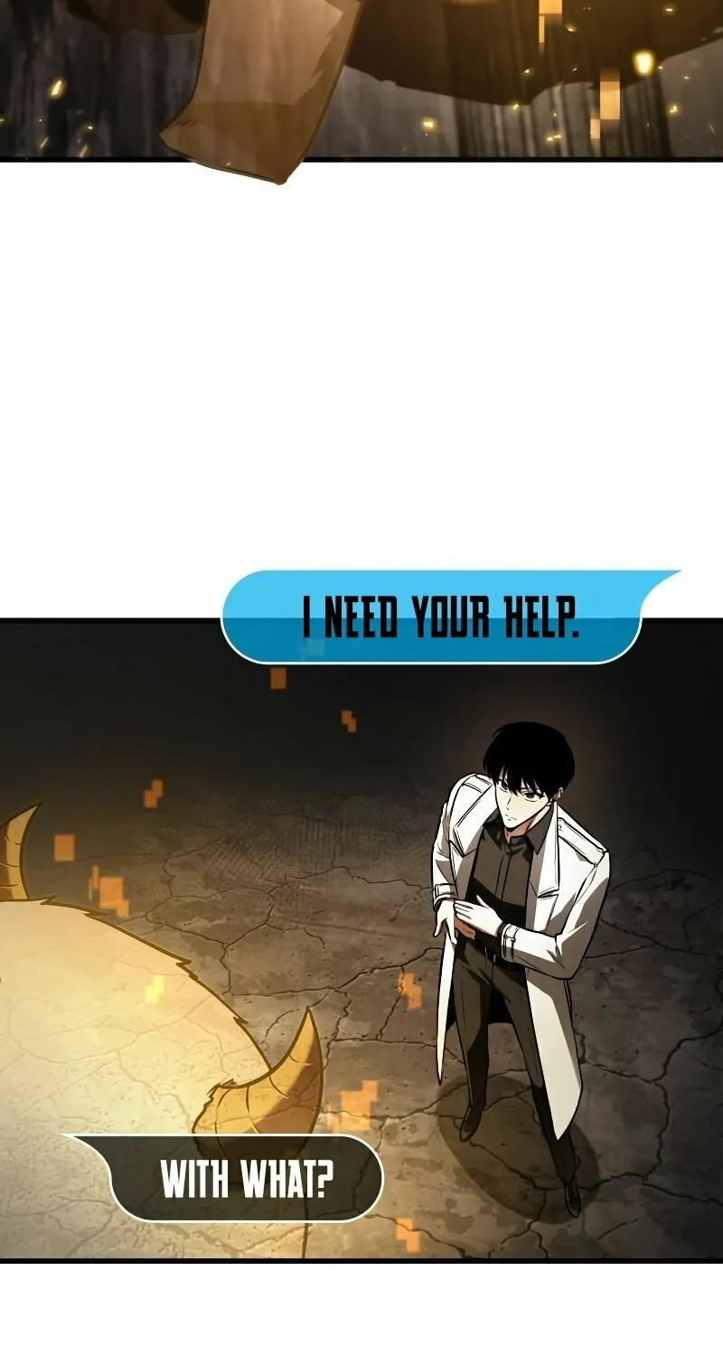 Omniscient Reader Chapter 146 page 88 - 