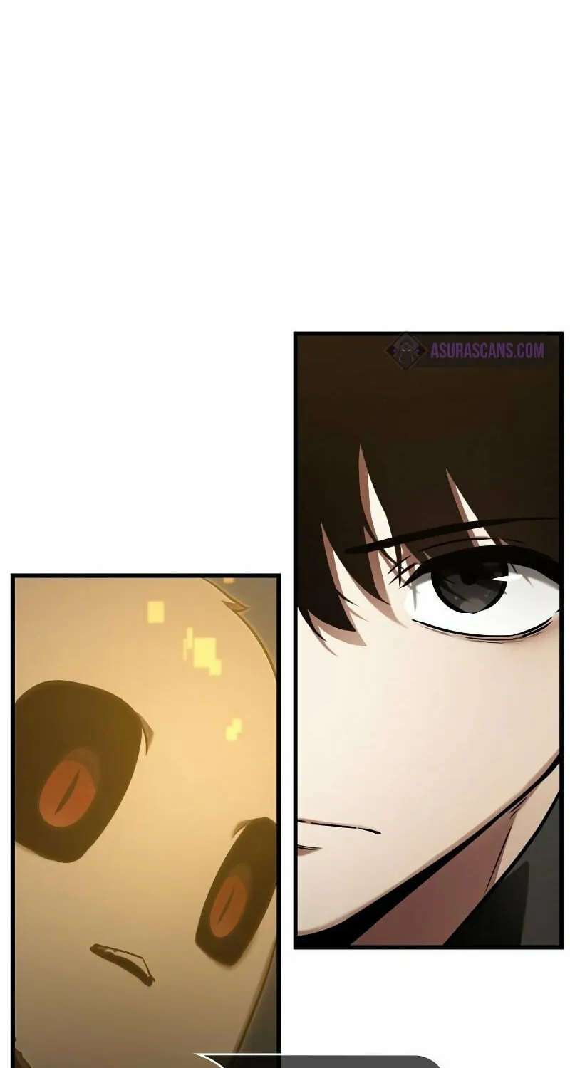 Omniscient Reader Chapter 146 page 89 - 