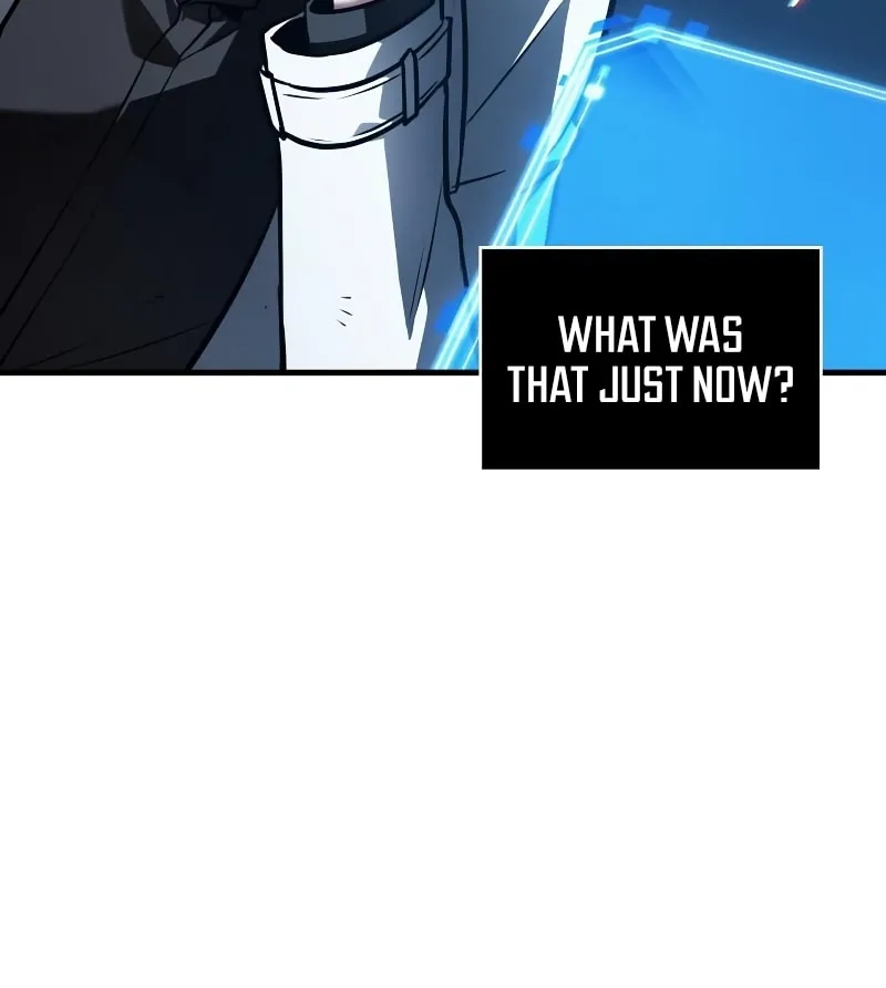 Omniscient Reader Chapter 146 page 10 - 