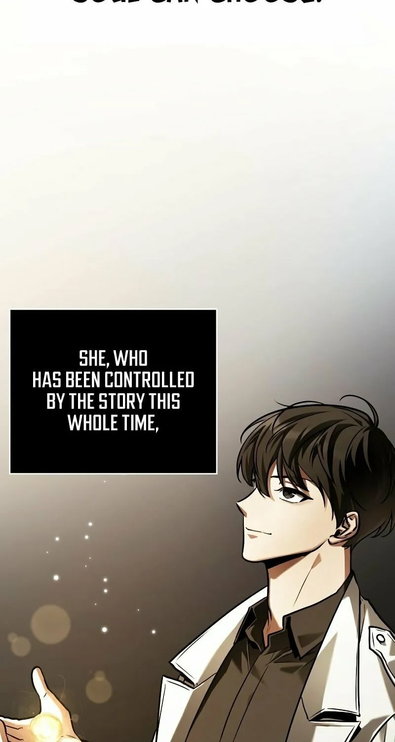 Omniscient Reader Chapter 146 page 92 - 