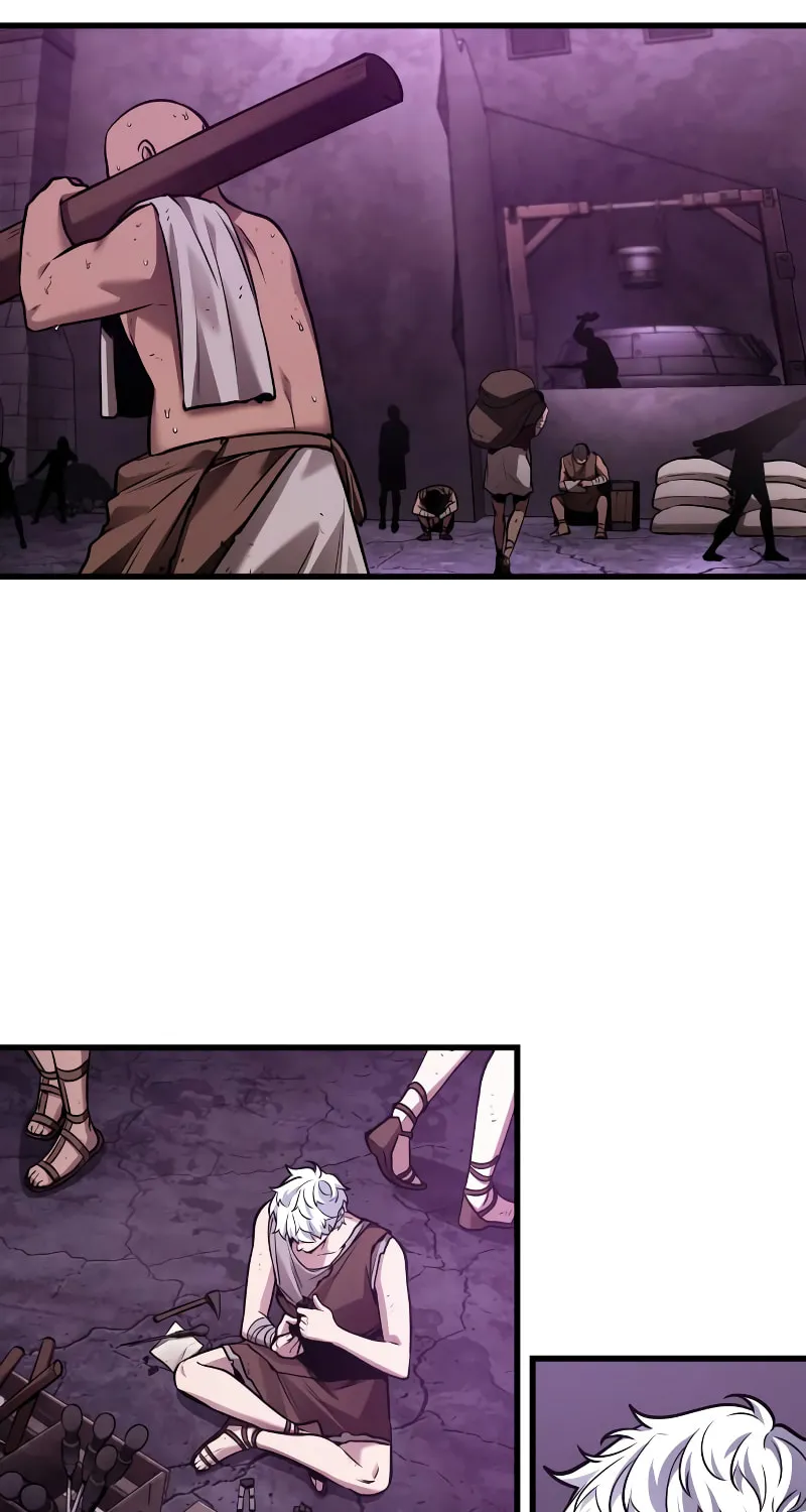 Omniscient Reader Chapter 147 page 13 - 