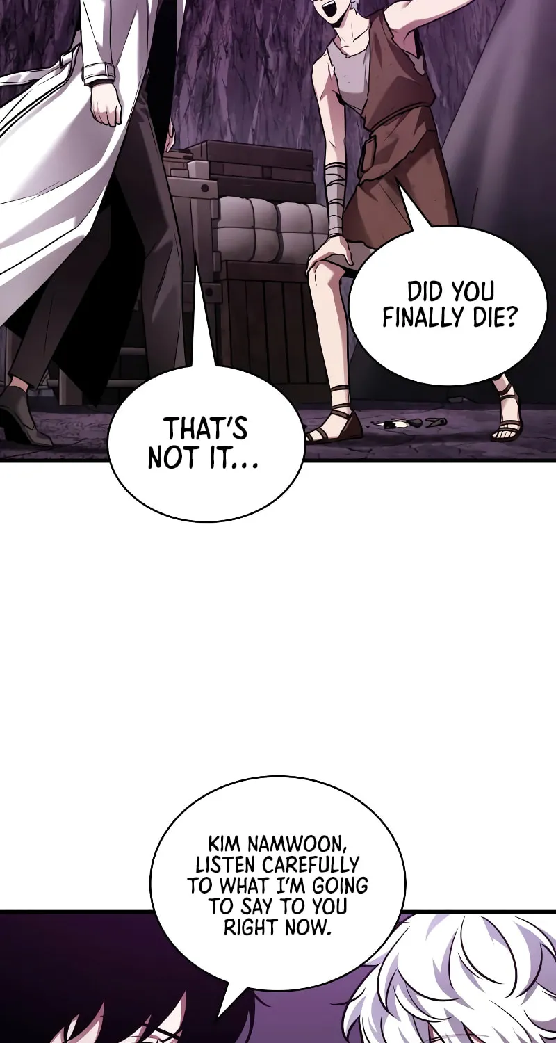 Omniscient Reader Chapter 147 page 15 - 