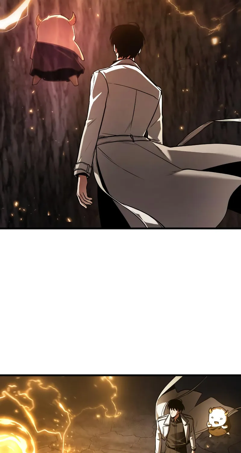 Omniscient Reader Chapter 147 page 3 - 