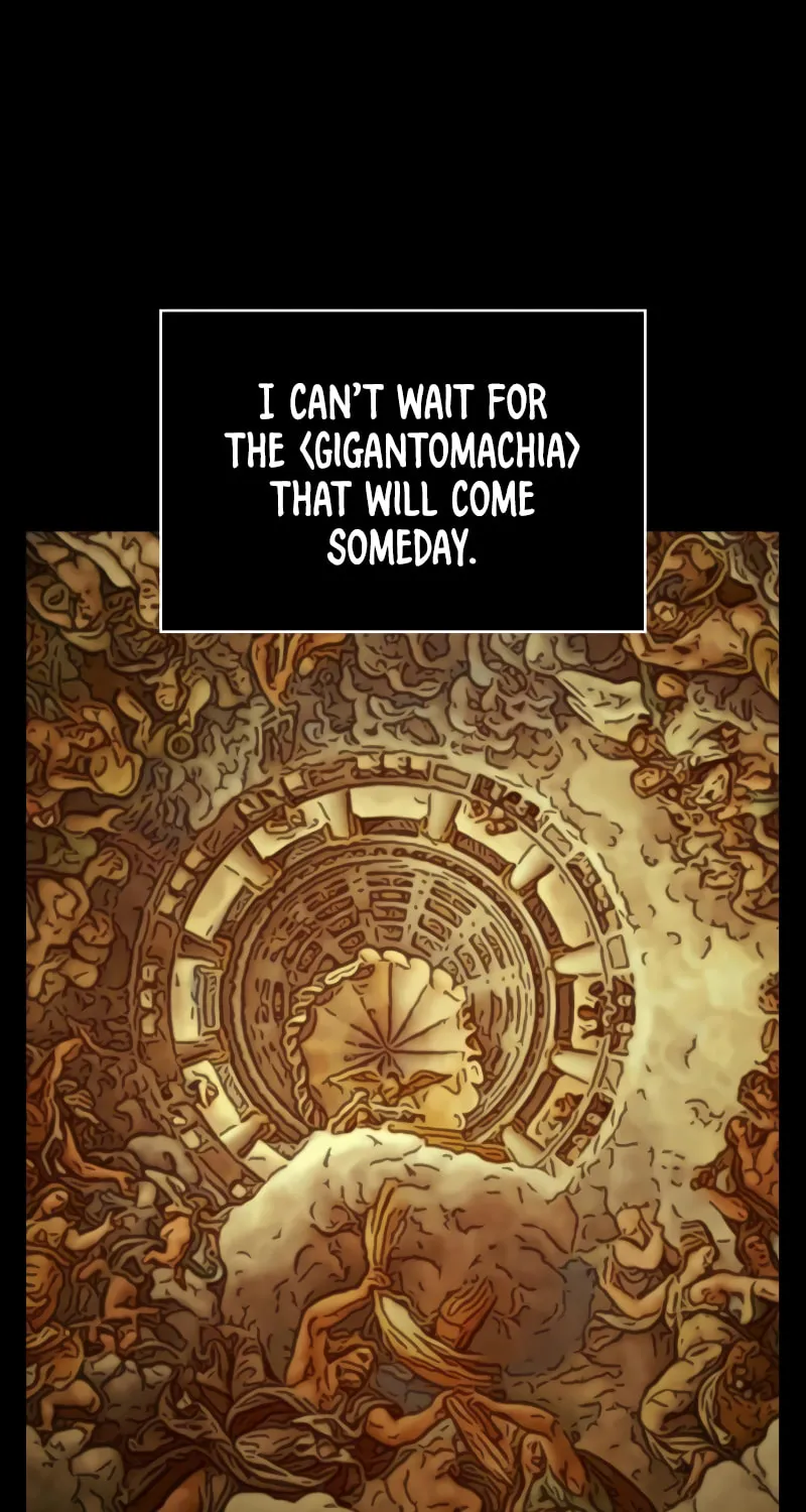 Omniscient Reader Chapter 147 page 21 - 