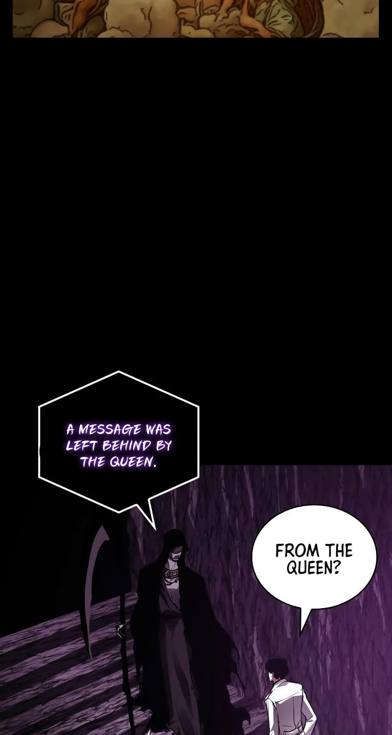 Omniscient Reader Chapter 147 page 22 - 