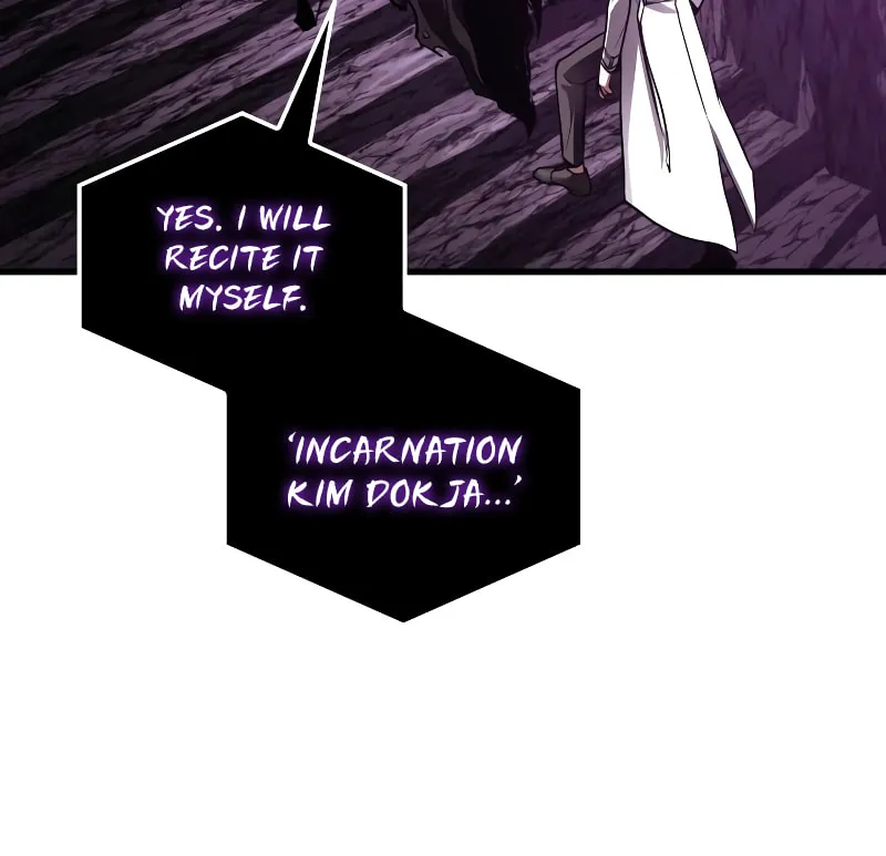 Omniscient Reader Chapter 147 page 23 - 