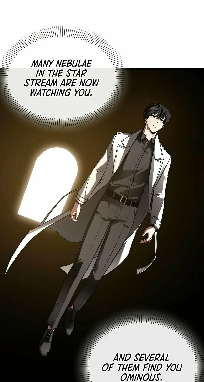 Omniscient Reader Chapter 147 page 25 - 