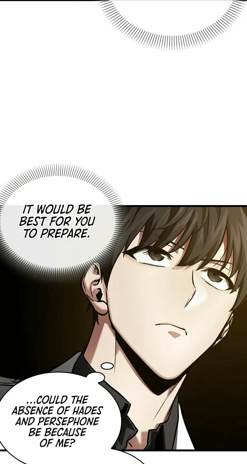 Omniscient Reader Chapter 147 page 26 - 